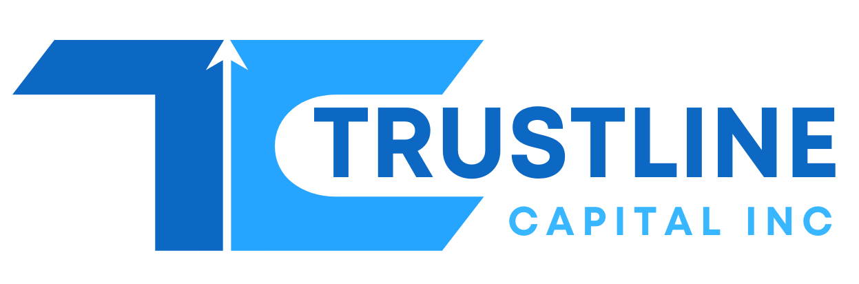 Trustline Capital Inc