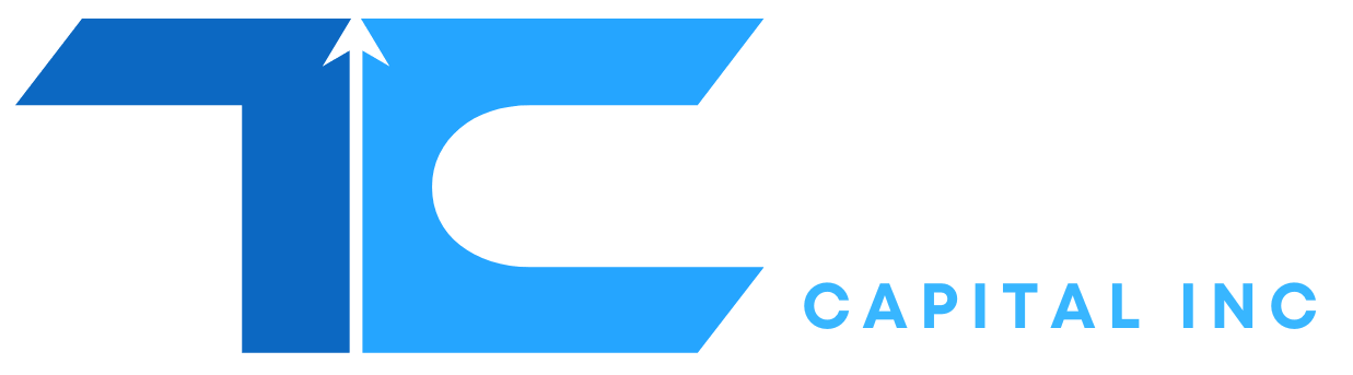 Trustline Capital Inc